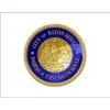 City of Baton Rouge Police