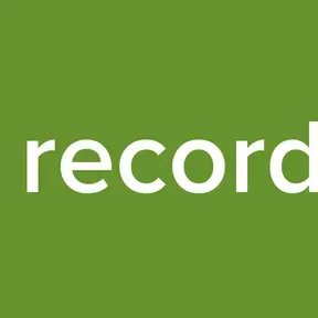 radio recordando