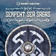 [PREVIEW] Serpent Sea Sagas Ep.2.7