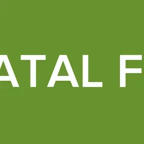 FATAL FM