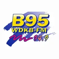94.9 WDKB