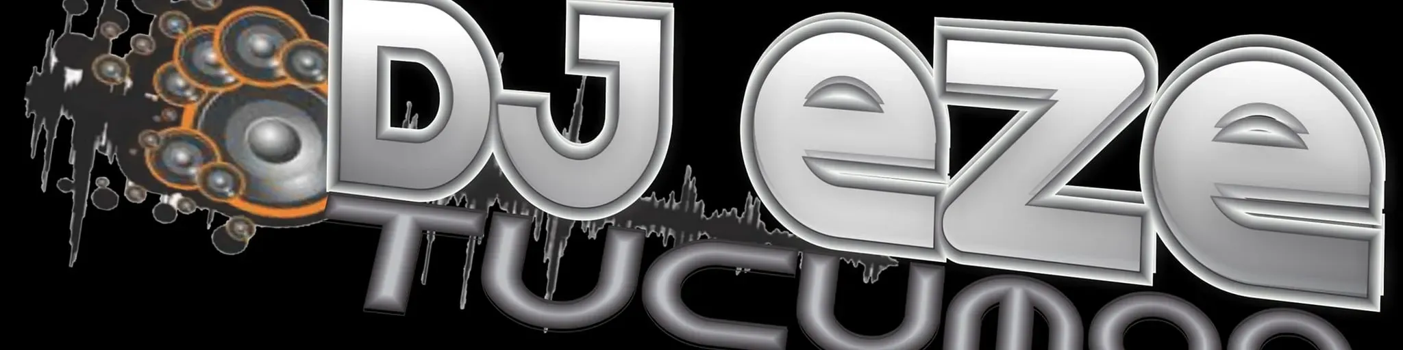 radio tucuman