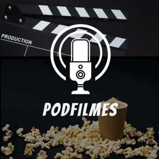 #podfilmes