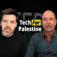 Why A Tech Founder Founder Turns Against Right Wing Silicon Valley | with Paul Biggar