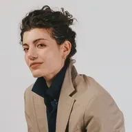 The Best of The BoF Podcast: Avery Trufelman on the Meaning Behind the Clothes We Wear