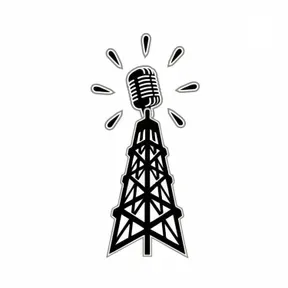 Rádio Petroleira Sindipetro-RJ