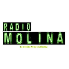 radio molina