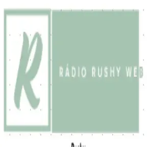 Rádio Rushy web