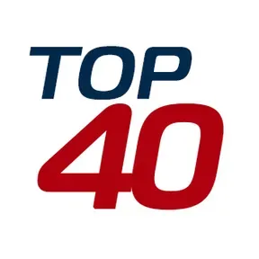 Radio Austria - TOP 40 Live
