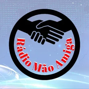Rádio Mão Amiga