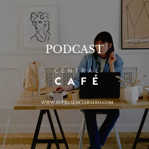 Hábitos que arreglan la vida en un día