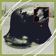 SvC 11|13 World War 2 & Beyond: Epicentre Germany - Part 4. The Fake Magic of the Cathode Ray TV Post WW2. Still a Serious Mental Illness Phenomenon Now (Worse Even).