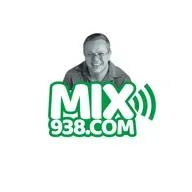 WATTS FOR BREAKFAST WITH DAVID WATTS 2026-01-11 07:00