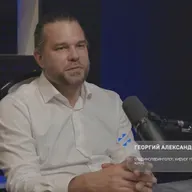 Выпуск 4.8 | От аденоидов до тугоухости: что важно обсудить с оториноларингологом