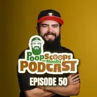 Ep 50 - How to Make More Money With Jobber Email Campaigns