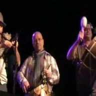 Sons de Nós 16 de marzo de 2026