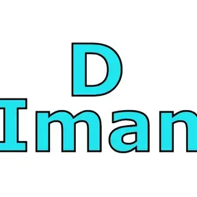 WisoWey-D-Iman