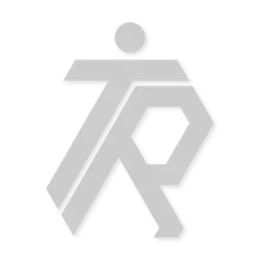 TR Online Radio