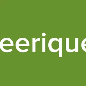 feerique