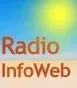 Radio InfoWeb - Jambands