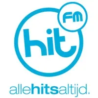 Hit FM Nationaal
