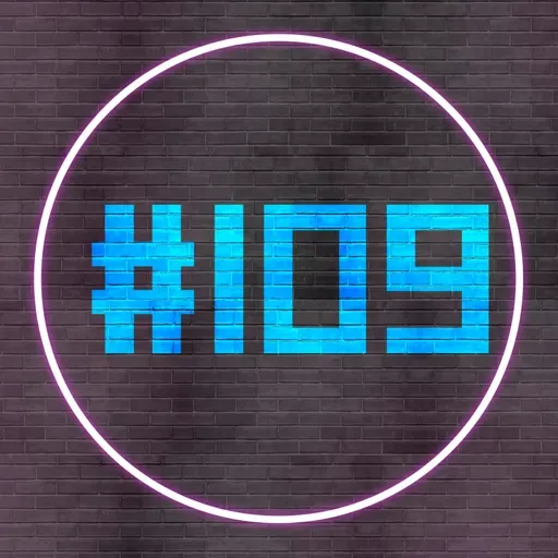 Conversa com Letícia #109