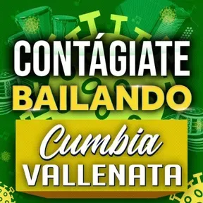 cumbia