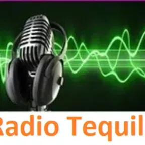 radio tequila