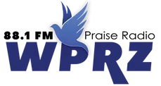 WPRZ 88.1 - Praise Radio Brandy Station, VA