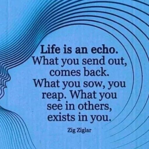 #72 Mereces lo que sueñas