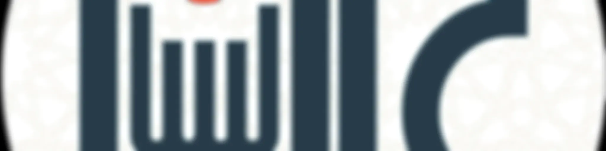 Lisan Arabi لسان عربي