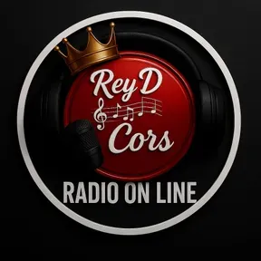 REY D CORS DE VENEZUELA ON LINE