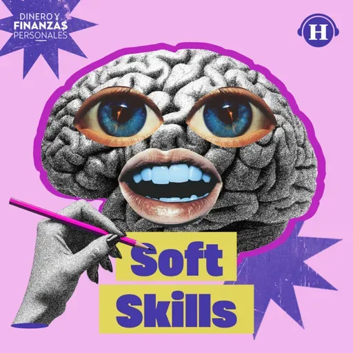 Skills para profesionalizar tu talento ft Borja Castelar