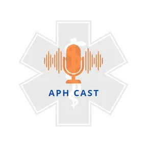APH CAST