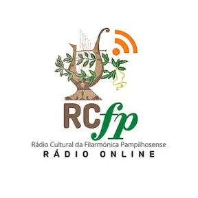 Rádio Cultural da Filarmónica Pampilhosense