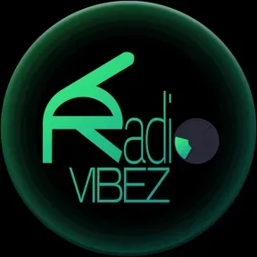 RadioVibez English Old