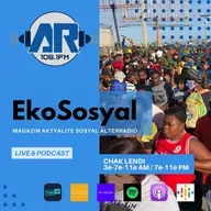 EkoSosyal 2026-05-03 11:00