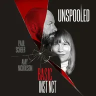 Basic Instinct
