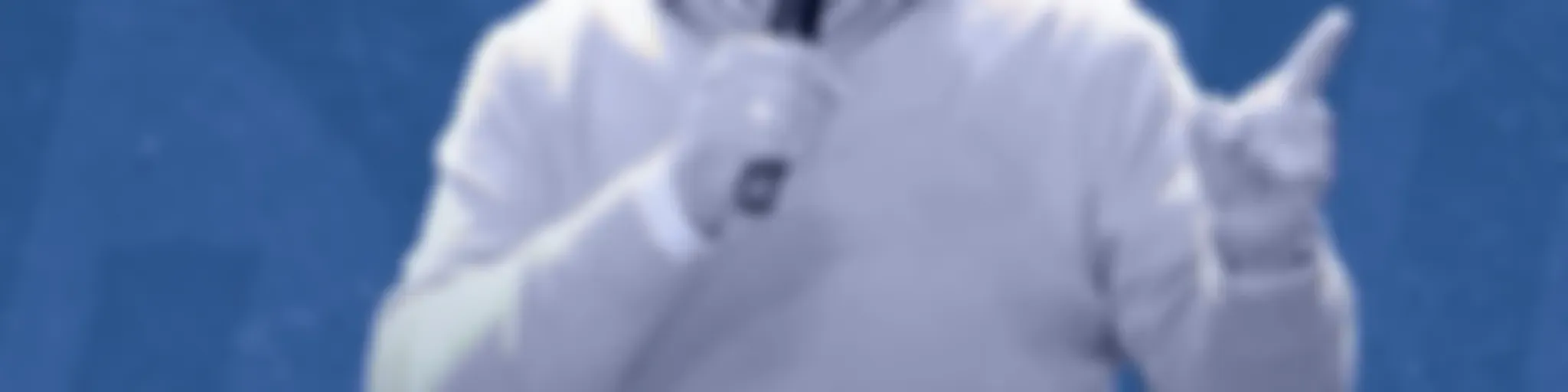 LA DOSIS DIARIA ROKA