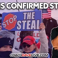 2020 IS CONFIRMED STOLEN | 2-12-2026