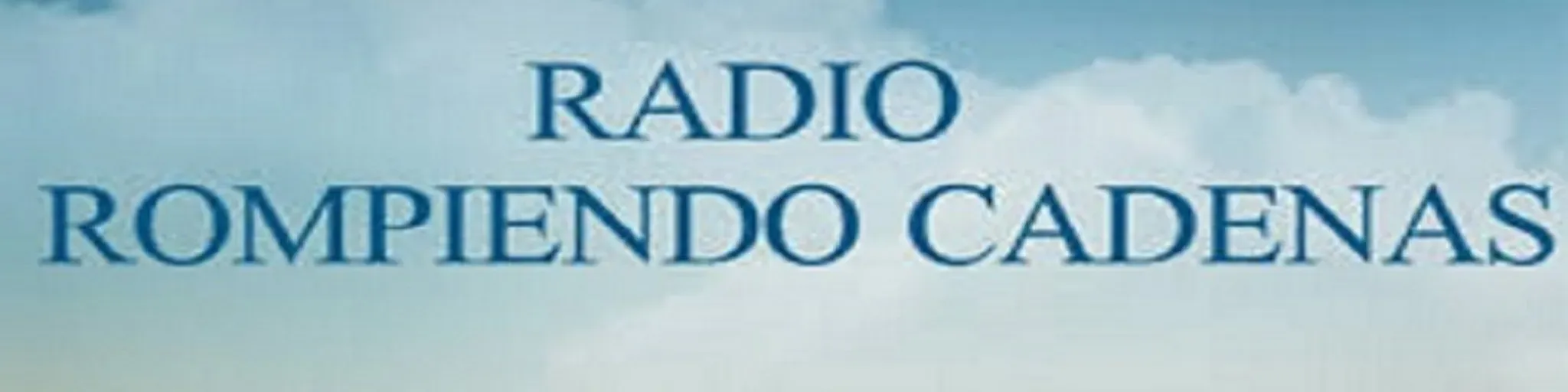 Radio Rompiendo Cadenas Venezuela