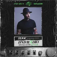 #DNDRADIO Ep. 75 feat. OFFAIAH