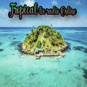 Tropical Online