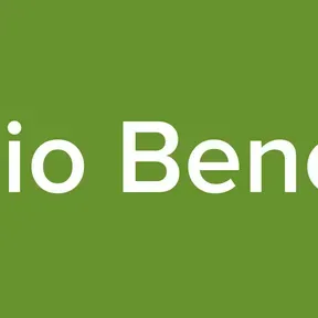 Radio Benelux