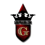 G'D UP RADIO