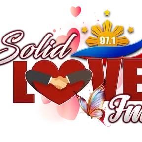 Solid Love FM