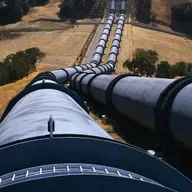 Enerji Günlüğü 7 Ağustos 2025 Enerji Bülteni