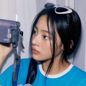 Minji Radio