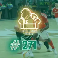 #271 - Quantos fins tem um ciclo