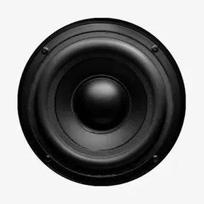 RADIO WEB SPACE